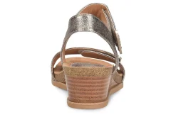 Sofft Verdi II-Women Standard | Sandals