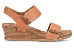 Sofft Verdi II-Women Standard | Sandals
