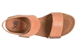 Sofft Verdi II-Women Standard | Sandals