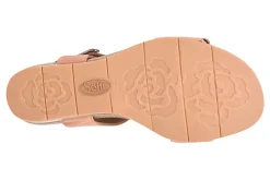 Sofft Verdi II-Women Standard | Sandals
