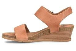 Sofft Verdi II-Women Standard | Sandals