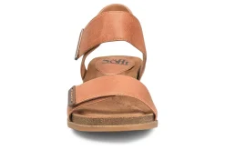 Sofft Verdi II-Women Standard | Sandals