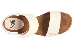 Sofft Verdi II-Women Standard | Sandals