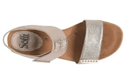 Sofft Verdi II-Women Standard | Sandals