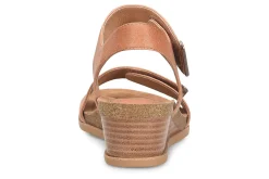 Sofft Verdi II-Women Standard | Sandals