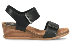 Sofft Verdi II-Women Standard | Sandals