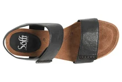 Sofft Verdi II-Women Standard | Sandals