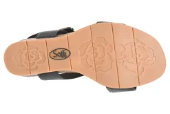 Sofft Verdi II-Women Standard | Sandals