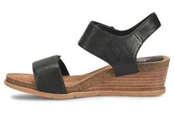 Sofft Verdi II-Women Standard | Sandals