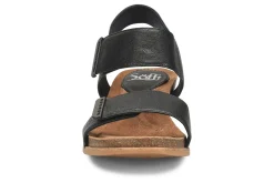 Sofft Verdi II-Women Standard | Sandals