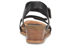 Sofft Verdi II-Women Standard | Sandals