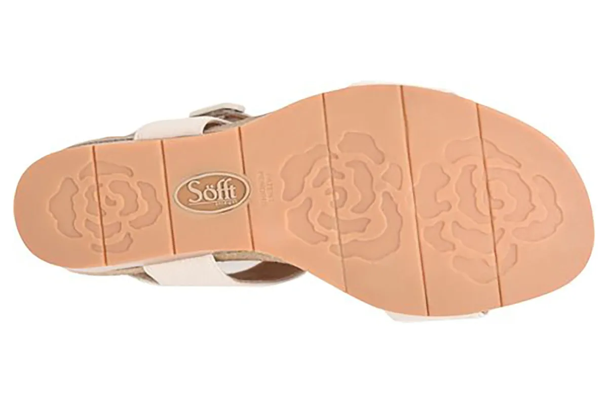 Sofft Verdi II-Women Standard | Sandals