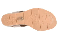 Sofft Verdi II-Women Standard | Sandals