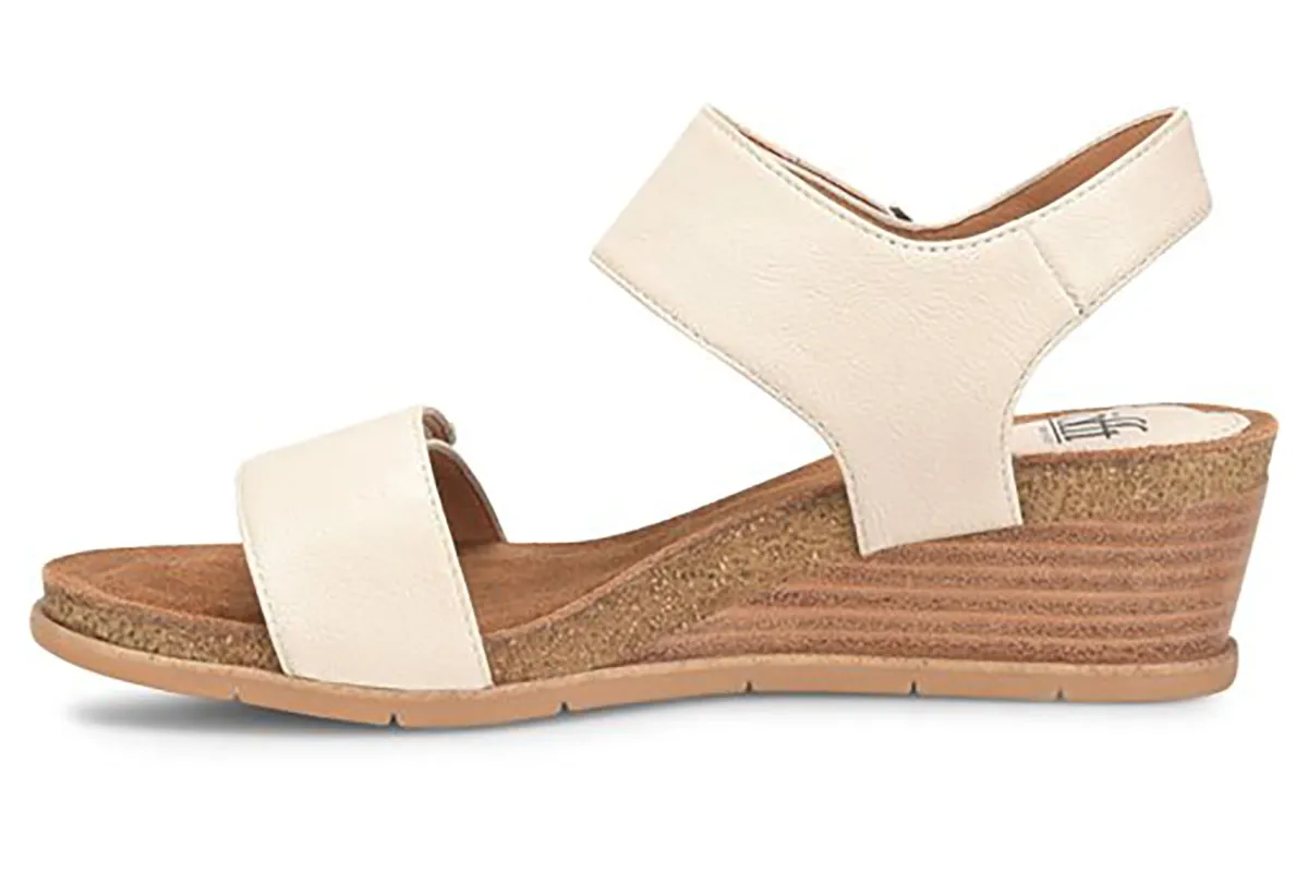 Sofft Verdi II-Women Standard | Sandals