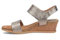 Sofft Verdi II-Women Standard | Sandals