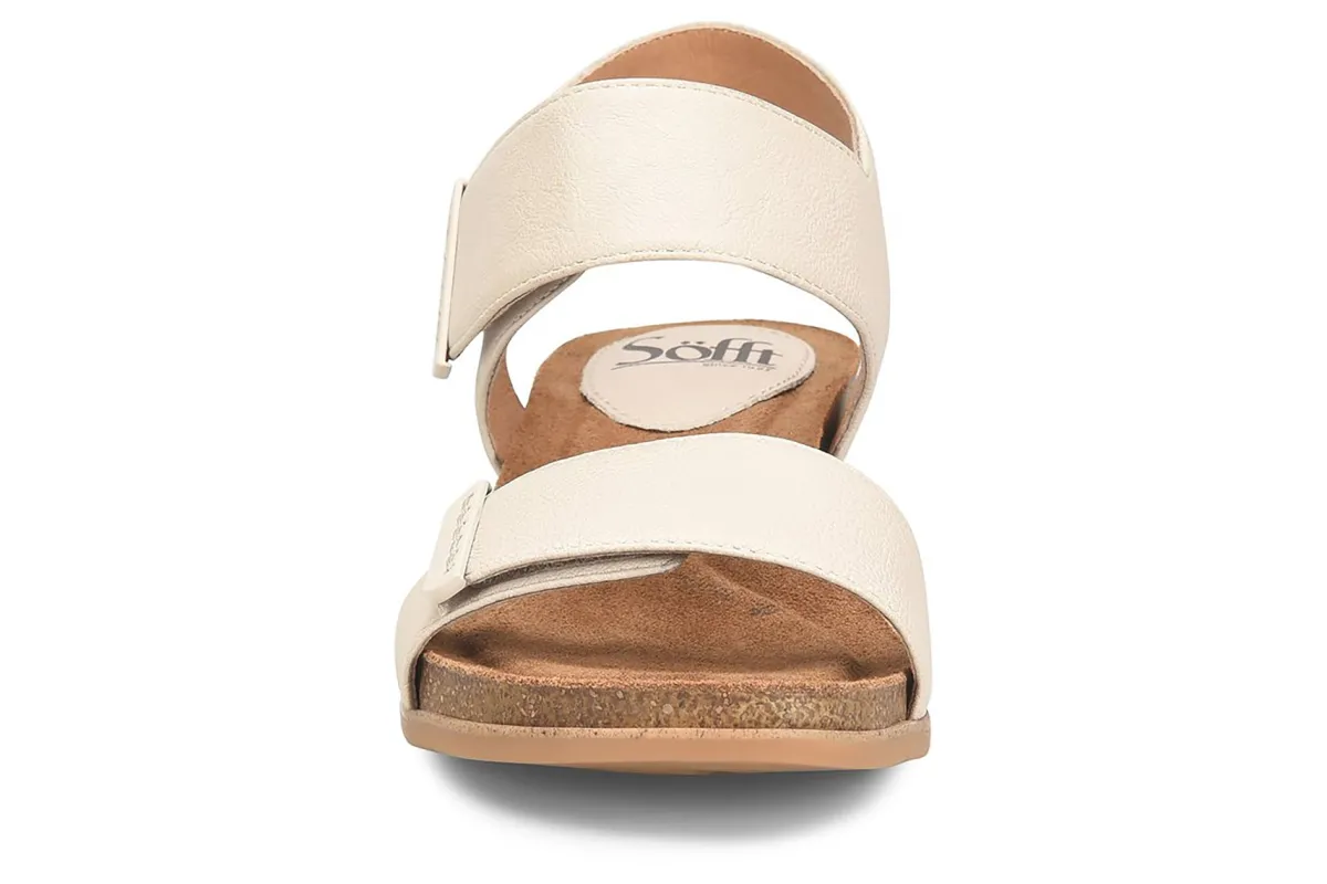 Sofft Verdi II-Women Standard | Sandals