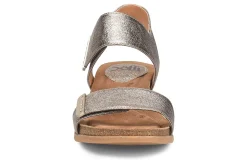 Sofft Verdi II-Women Standard | Sandals