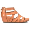 Sofft Vivi-Women Standard | Sandals