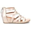 Sofft Vivi-Women Standard | Sandals