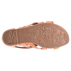 Sofft Vivi-Women Standard | Sandals
