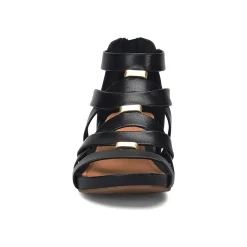 Sofft Vivi-Women Standard | Sandals