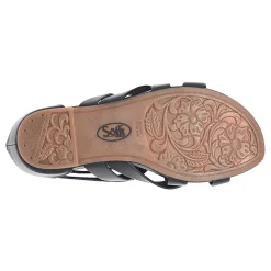 Sofft Vivi-Women Standard | Sandals