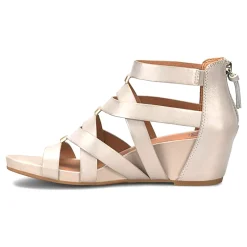 Sofft Vivi-Women Standard | Sandals