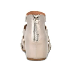 Sofft Vivi-Women Standard | Sandals