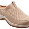 Softwalk Aberdeen-Women Standard | Wide