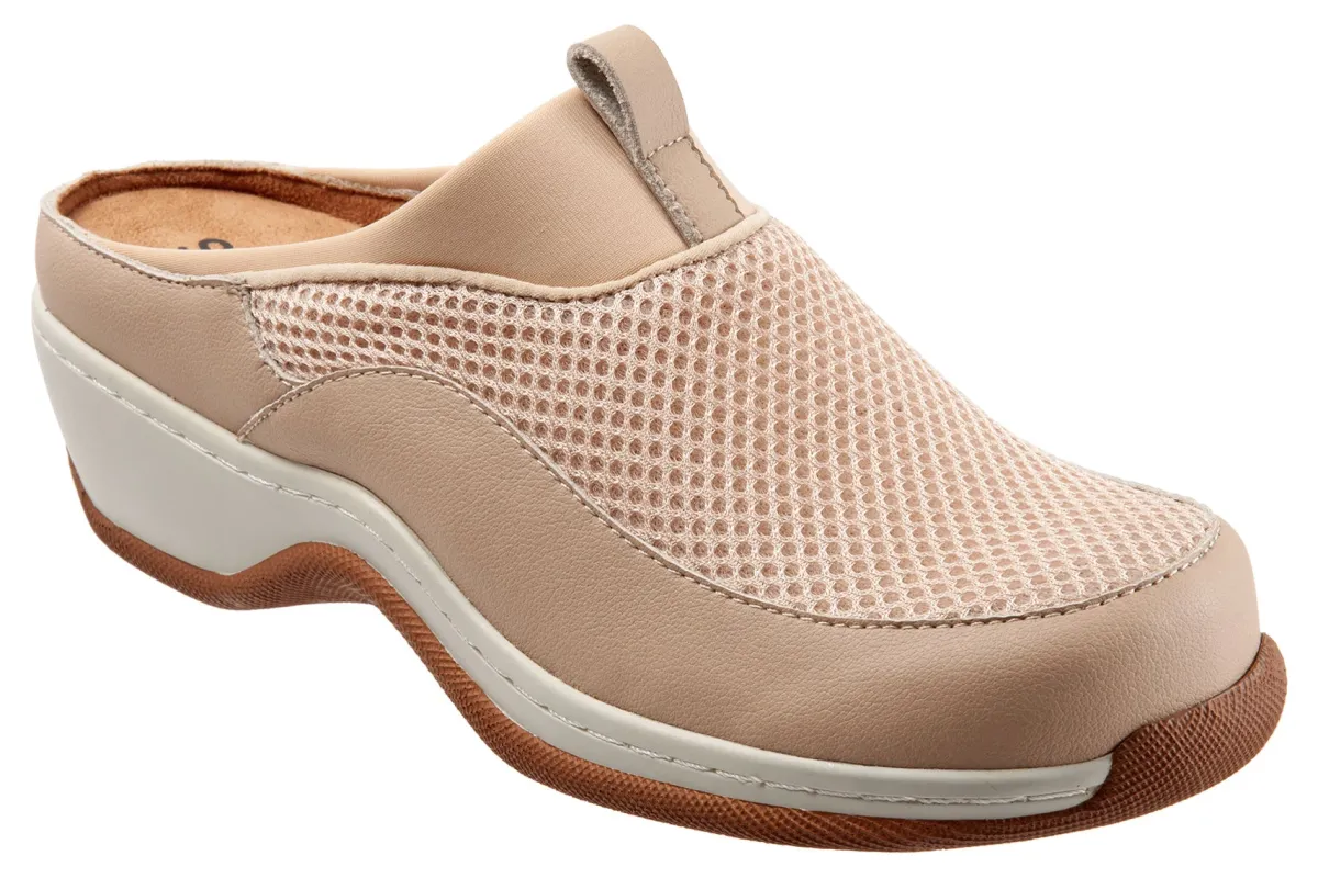 Softwalk Aberdeen-Women Standard | Wide