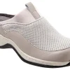 Softwalk Aberdeen-Women Standard | Wide