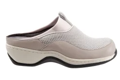 Softwalk Aberdeen-Women Standard | Wide