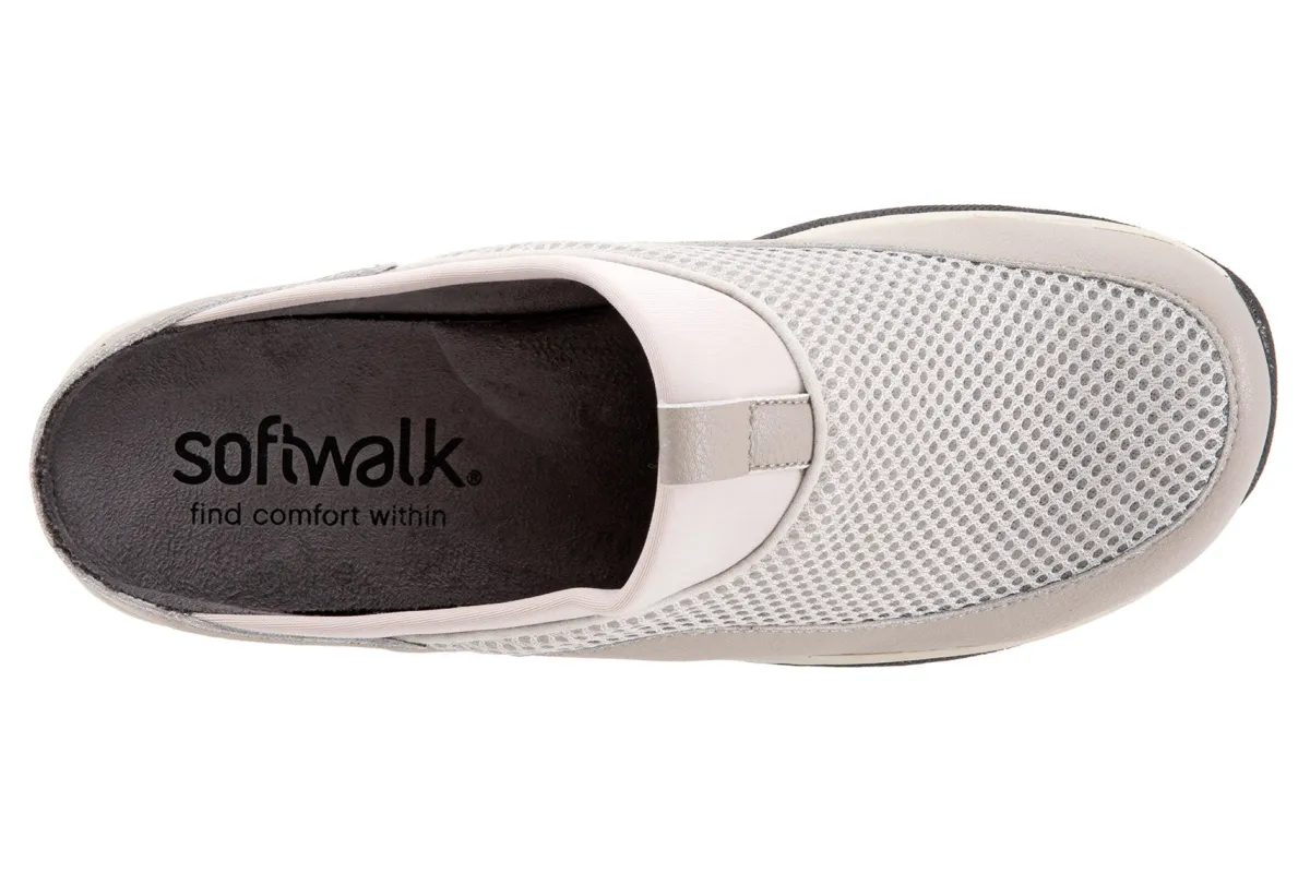Softwalk Aberdeen-Women Standard | Wide