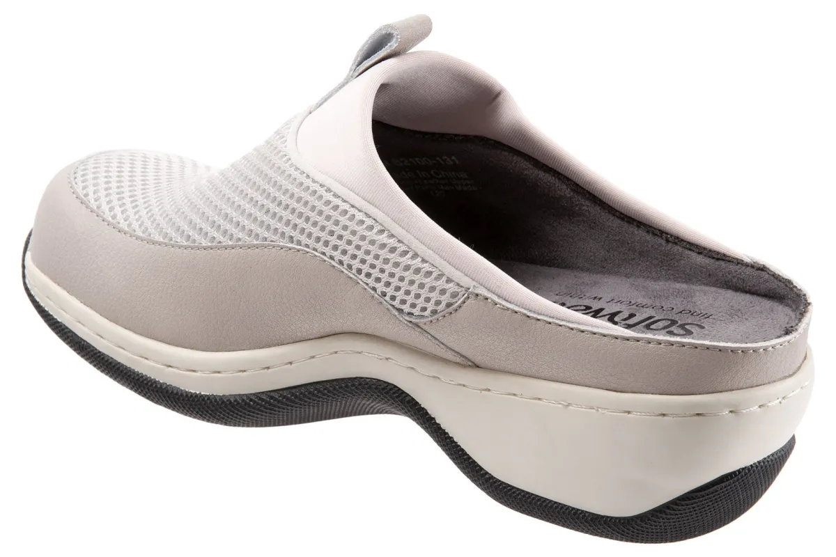Softwalk Aberdeen-Women Standard | Wide