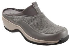 Softwalk Aberdeen-Women Standard | Narrow