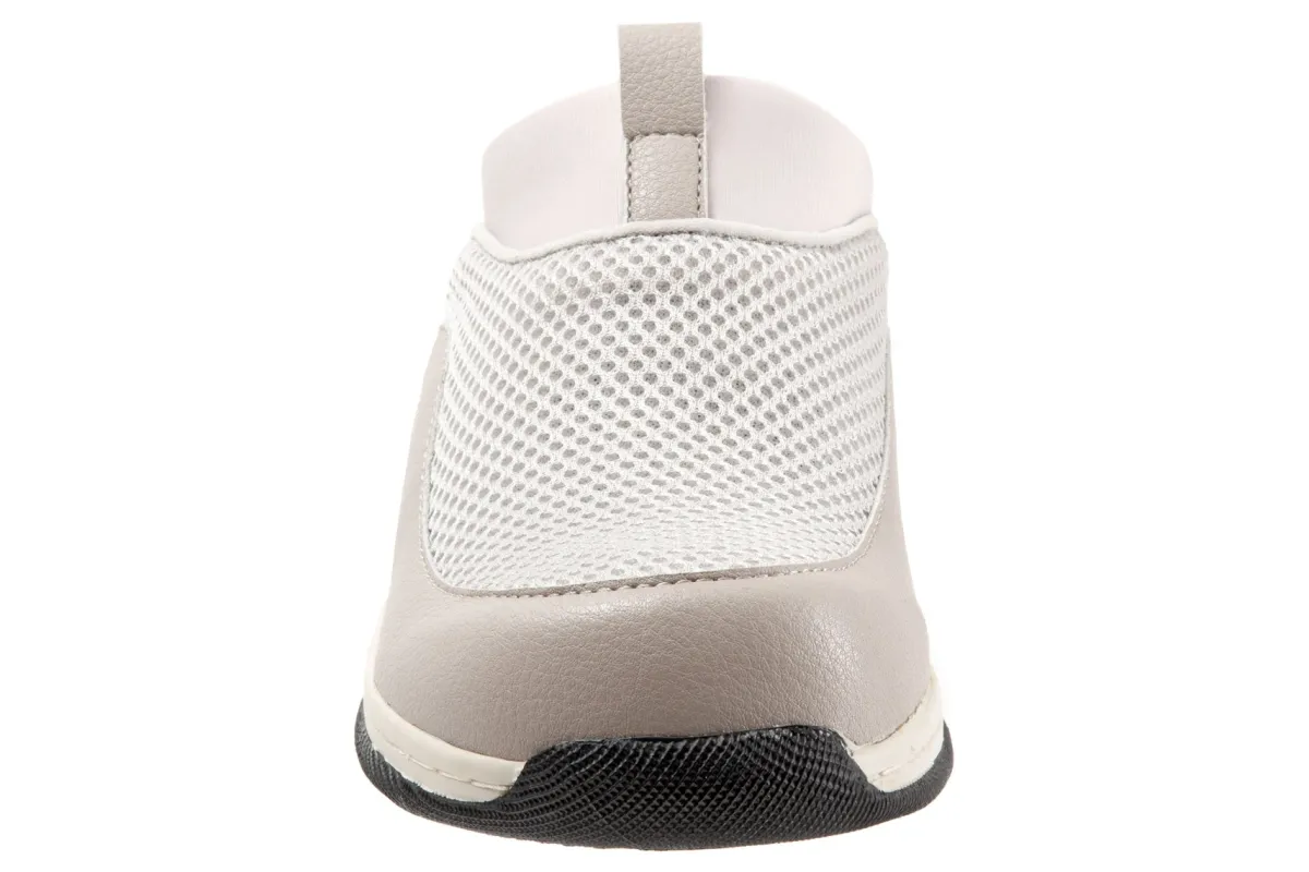 Softwalk Aberdeen-Women Standard | Wide