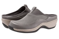 Softwalk Aberdeen-Women Standard | Narrow