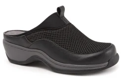 Softwalk Aberdeen-Women Standard | Narrow