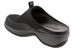 Softwalk Aberdeen-Women Standard | Narrow