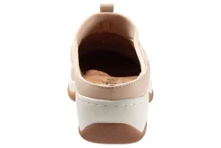 Softwalk Aberdeen-Women Standard | Wide