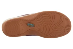 Softwalk Aberdeen-Women Standard | Narrow