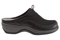 Softwalk Aberdeen-Women Standard | Narrow
