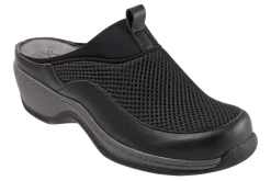 Softwalk Aberdeen-Women Standard | Narrow