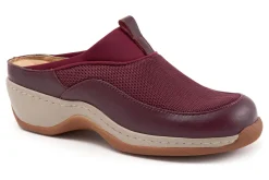 Softwalk Aberdeen-Women Standard | Narrow