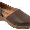 Softwalk Addie-Women Extra Wide | Wide