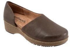 Softwalk Addie-Women Extra Wide | Wide