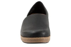 Softwalk Addie-Women Extra Wide | Wide