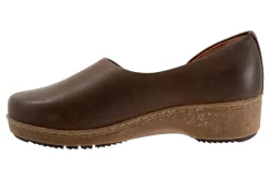 Softwalk Addie-Women Extra Wide | Wide