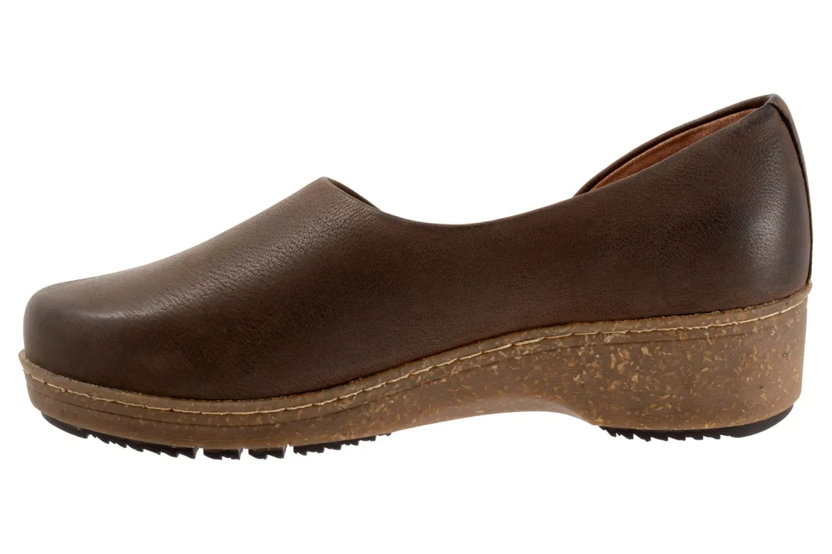 Softwalk Addie-Women Extra Wide | Wide
