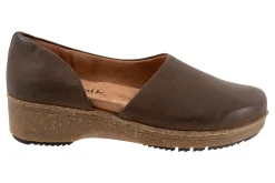 Softwalk Addie-Women Extra Wide | Wide